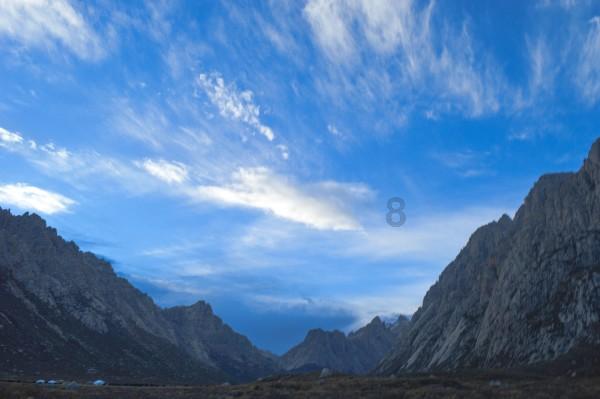 水资源保障看山西：太原清徐县涓涓“幸福水” 滴滴润民心