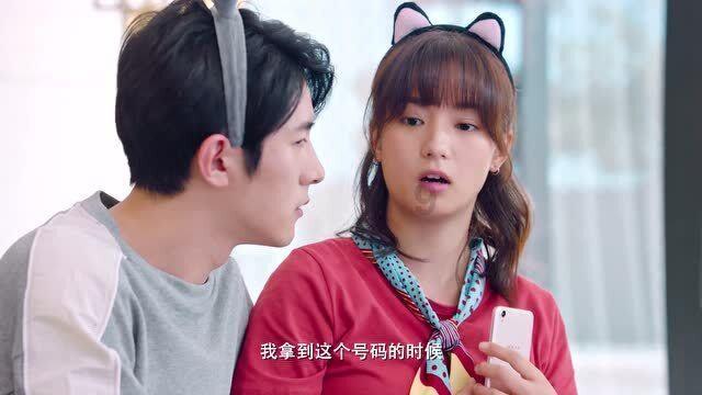 小梦魇