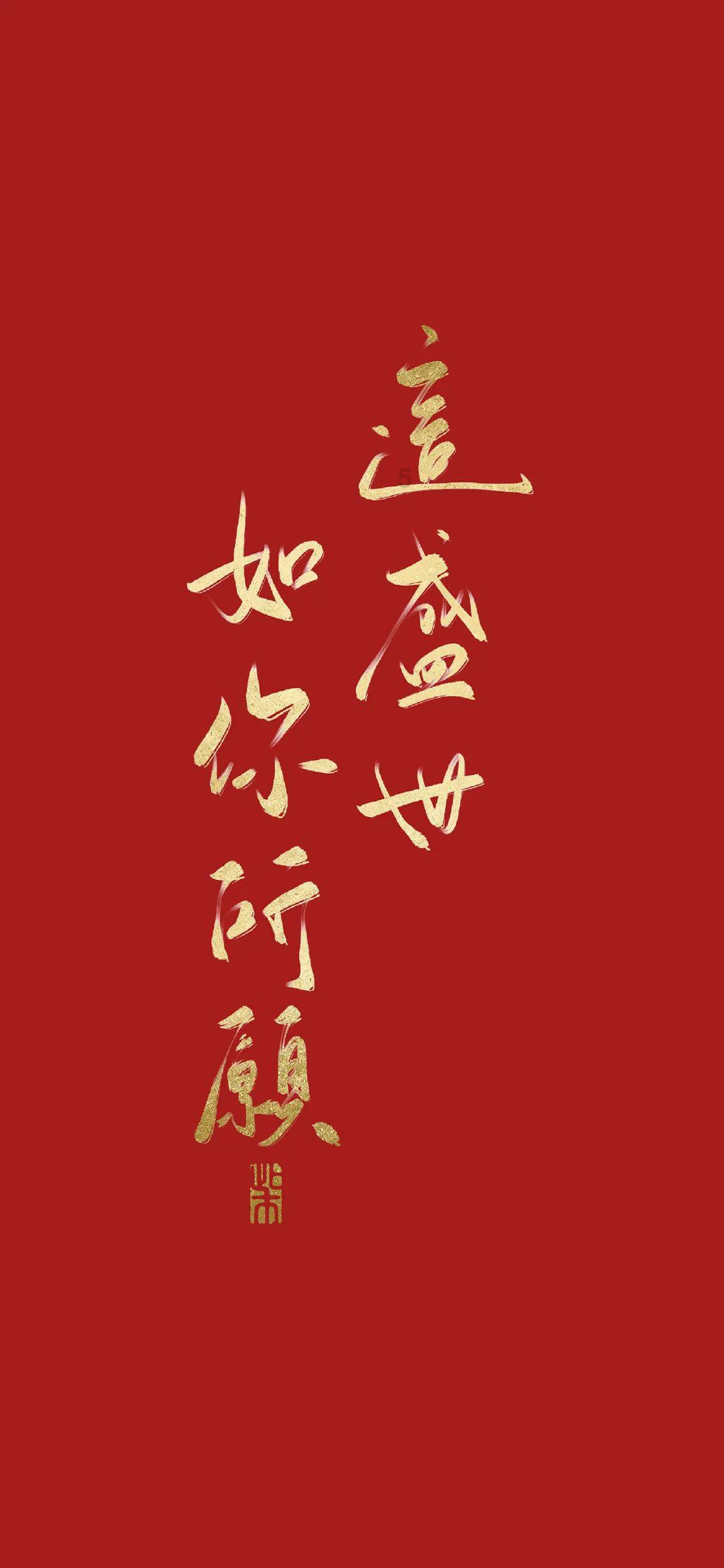 逃离无人城堡
