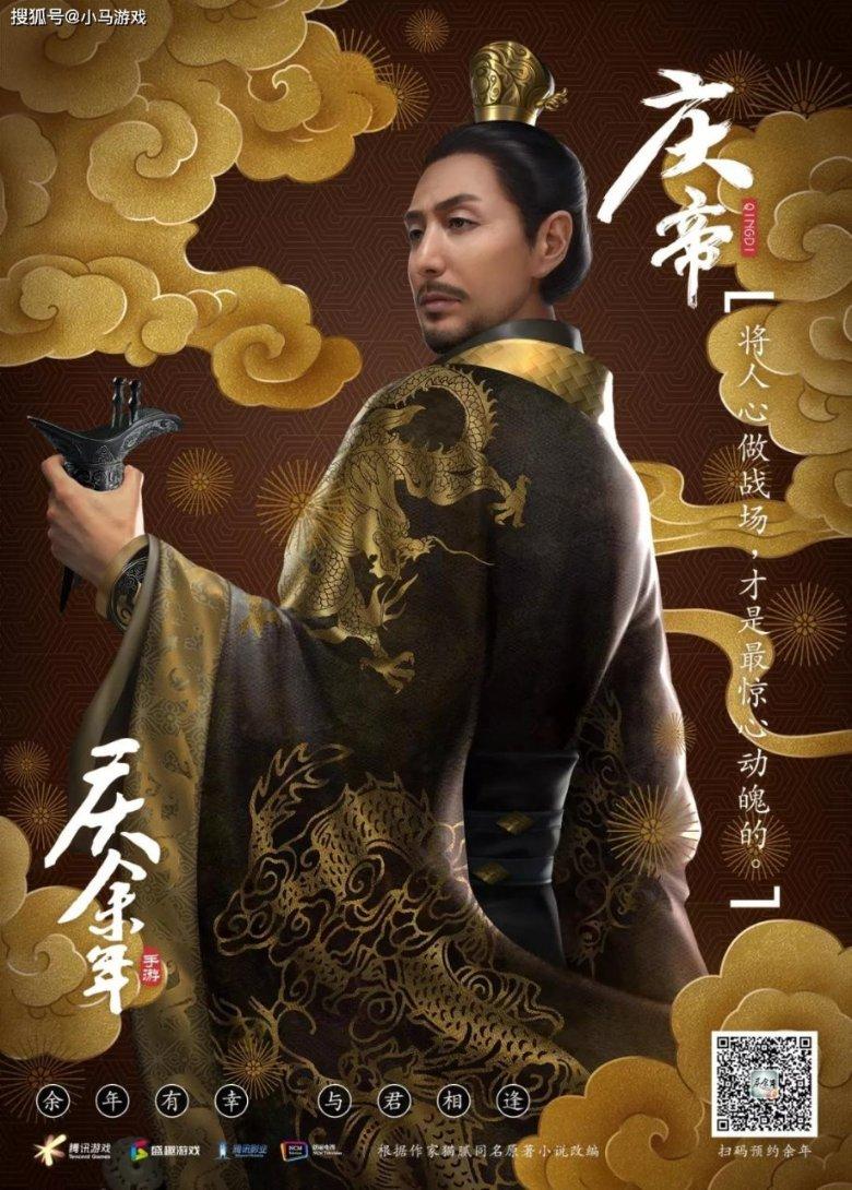 美图秀秀下载2023最新版