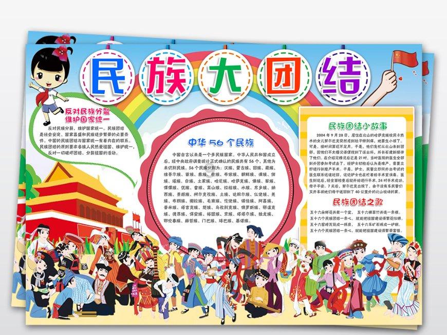 得紫砂七老中6人授艺,世间仅此一人!