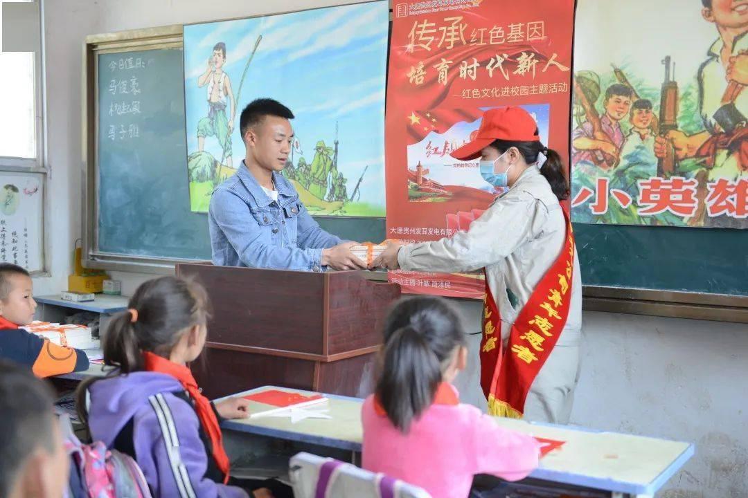 天天玩乐却江山稳固,明武宗朱厚照怎么做到的?