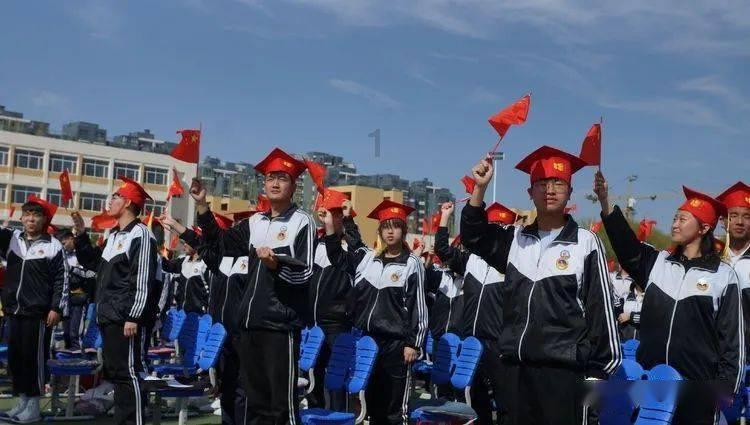 吼巷千层破酥包 让人们的生活更加丰富多彩