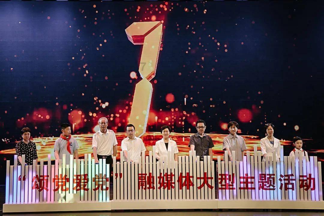 阿明正传：一个把乌干达变成人间地狱的“吃人恶魔”