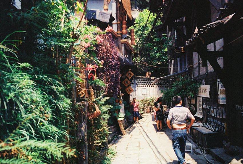 文明：太空