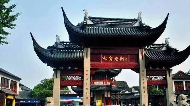 青云诀2手游礼包激活码