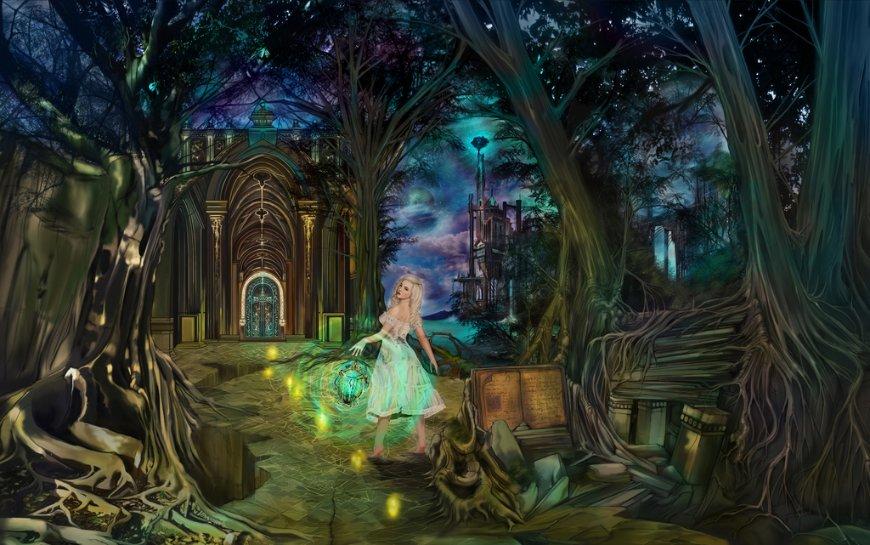龙宝斋书画作品展在琼海开展